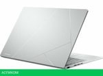 Ноутбук ASUS Zenbook 14 OLED UX3405MA-QD993