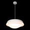 Подвесная люстра Loft IT Petale 10256P White