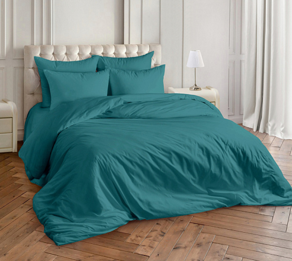 КПБ Дуэт БЯЗЬ "БР18"