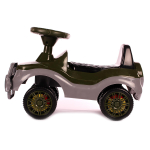 Толокар музыкальный 13 FTP-089-З