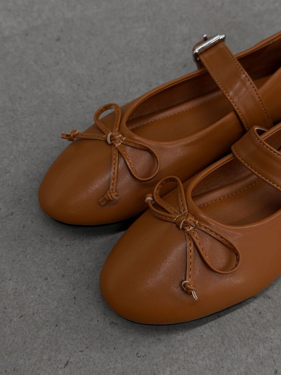Туфли