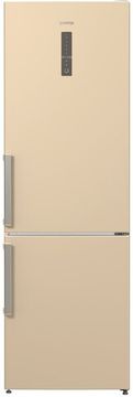 Холодильник Gorenje NRK 6192 MC