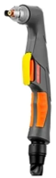 Цанга Сварог для TIG EXPERT 2,4 мм