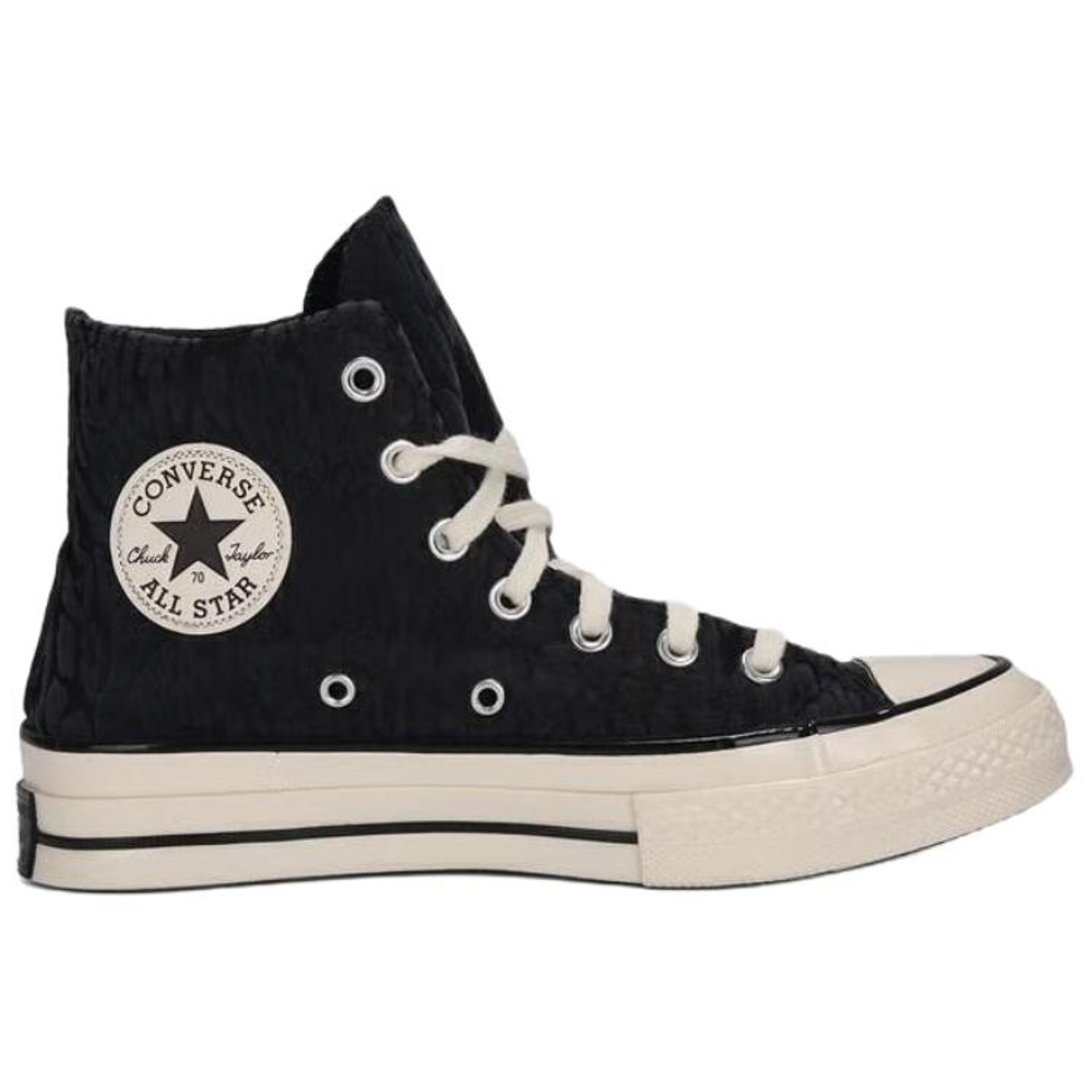 Converse Chuck 70 Sneakers