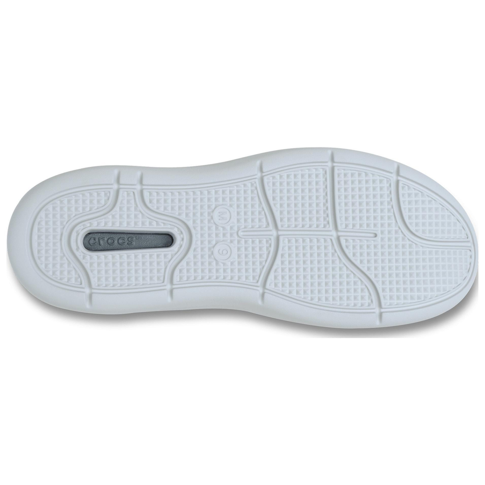Crocs In Motion Pacer