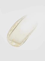 VT Cosmetics Витаминная сыворотка с микроиглами и витамином С - для сияния кожи Vita-Light Reedle Shot 100 50 мл