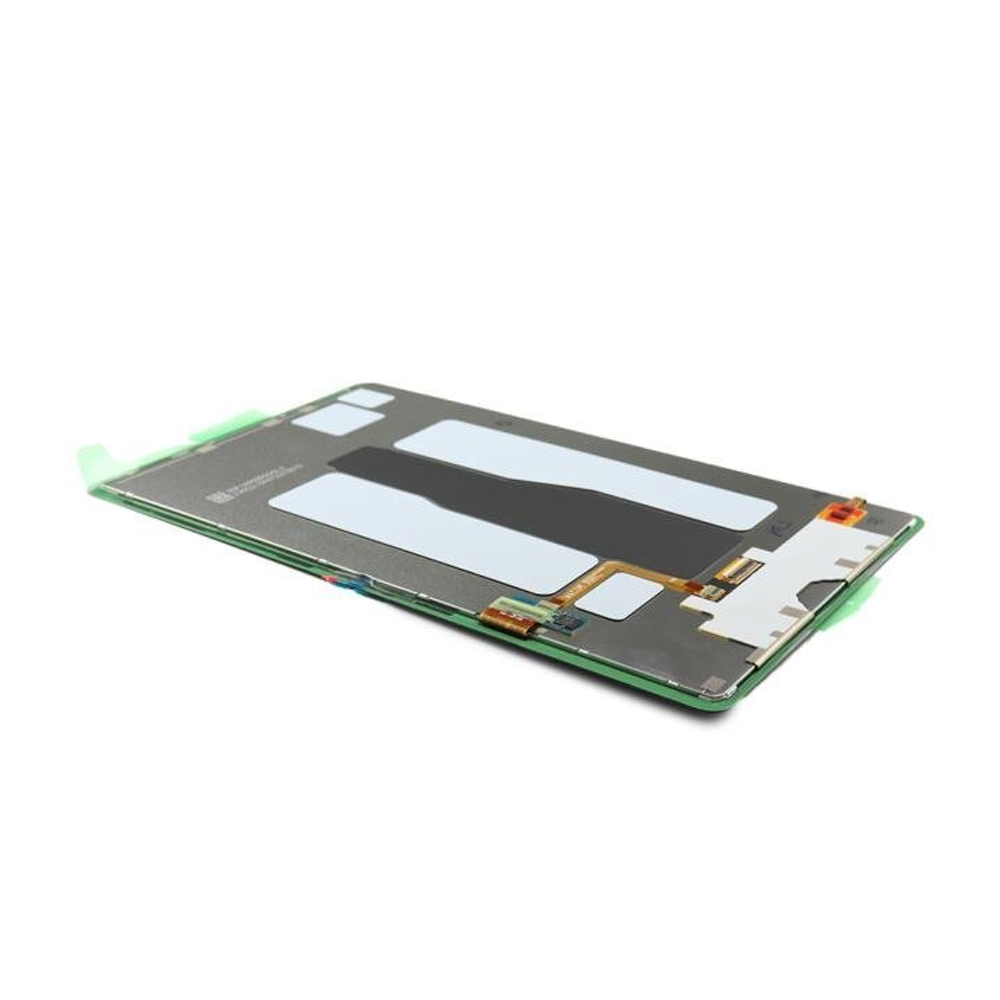 Samsung Galaxy Tab S9 FE (SM-X510) / (SM-X516B) - Дисплей в сборе с тачскрином (ORIG-SP)