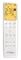 Сплит-система Funai RAC-I-SZ30HP.D01/S/RAC-I-SZ30HP.D01/U Soyokaze Inverter