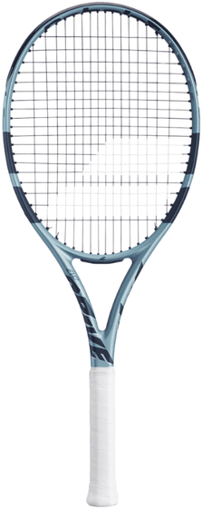 Ракетка теннисная Babolat Evo Drive Gen2, арт. 102545-100