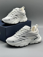 Кроссовки Dior