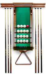 Киевница К-13 ясень (№4,Manchester 60 Yellow green ш1,95м)