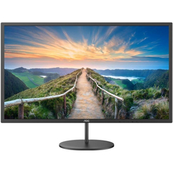 Монитор LCD AOC 31.5'' Q32V4