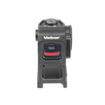 Прицел Veber Wolf Alfa RD1X18