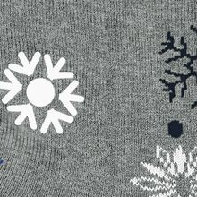 Носки Active Snowstars FALKE 10453/3400