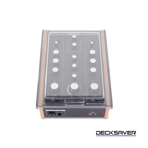 Decksaver Headliner