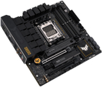 Материнская плата ASUS TUF GAMING B650M-PLUS WIFI