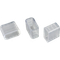 Заглушка СД2835 220V IP67 NEONLED 1000 26996