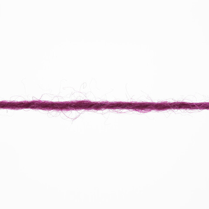 Lang Yarns Jawoll - 366