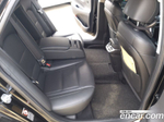 Hyundai The New Grandeur (Azera) IG 2.5 (05.2020)