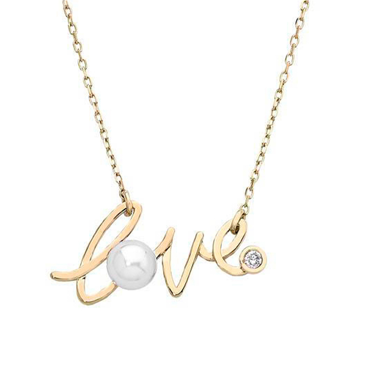 Majorica 14601.01.1.000.010.1