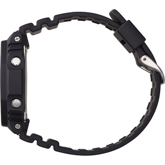 Наручные часы Casio G-Shock GA-2100-1A2DR