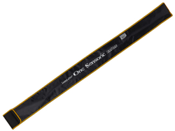 Спиннинг Lucky John One Sensoric VANTAGE 21 7'6"/2.29