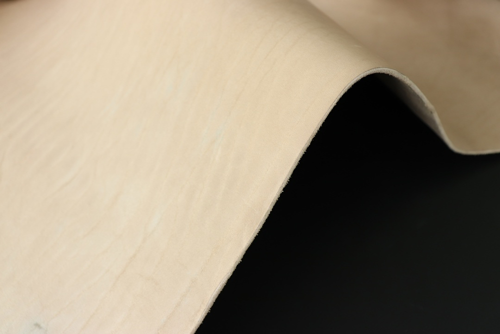 Вороток для низа обуви под заказ (от 2000 дм²)