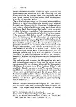 Tagebücher. 1836-1854 | Robert Schumann