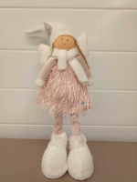 Фигура Фея 33см, SYGZWWA-37230034