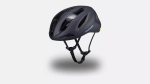 Шлем велосипедный Specialized Search black