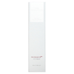 Missha, The First All Day Cream, SPF19 / PA ++, 50 мл (1,69 жидк. Унции)