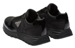 Prada Prax 01