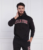 Худи Champion - черный(217876)