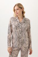 Одежда женская