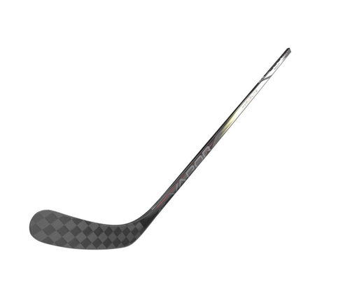 Клюшка Bauer Vapor Hyperlite 2 (JR)