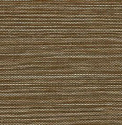 обои с текстурой циновки 31510