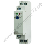 Реле контроля фаз TRV8