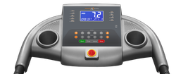 AppleGate T20 A