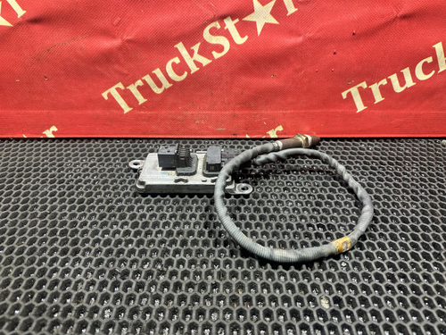 Датчик NOX 2020г.