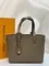 Сумка Louis Vuitton All In One PM