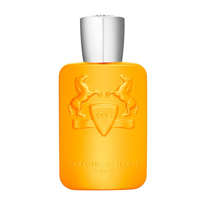 Parfums de Marly Perseus