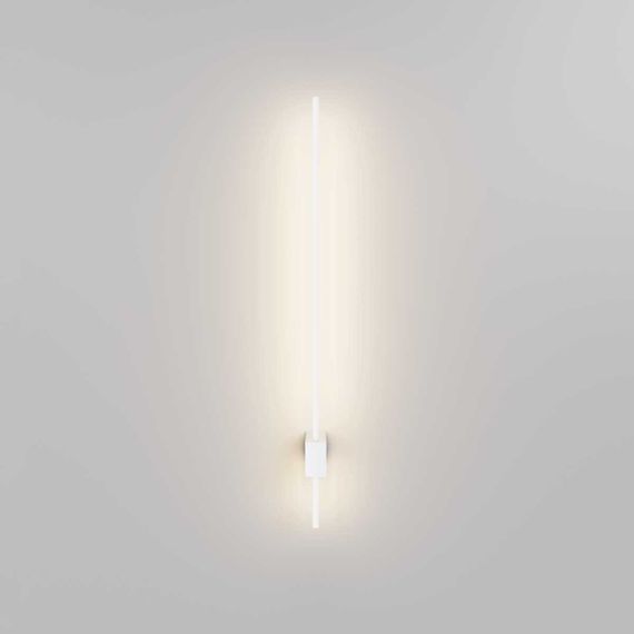 Настенный светильник Maytoni Technical C070WL-L6W3K