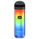 SMOK Nord Pro Pod Kit
