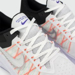 Кроссовки Nike Zoom Winflo 8 White Black