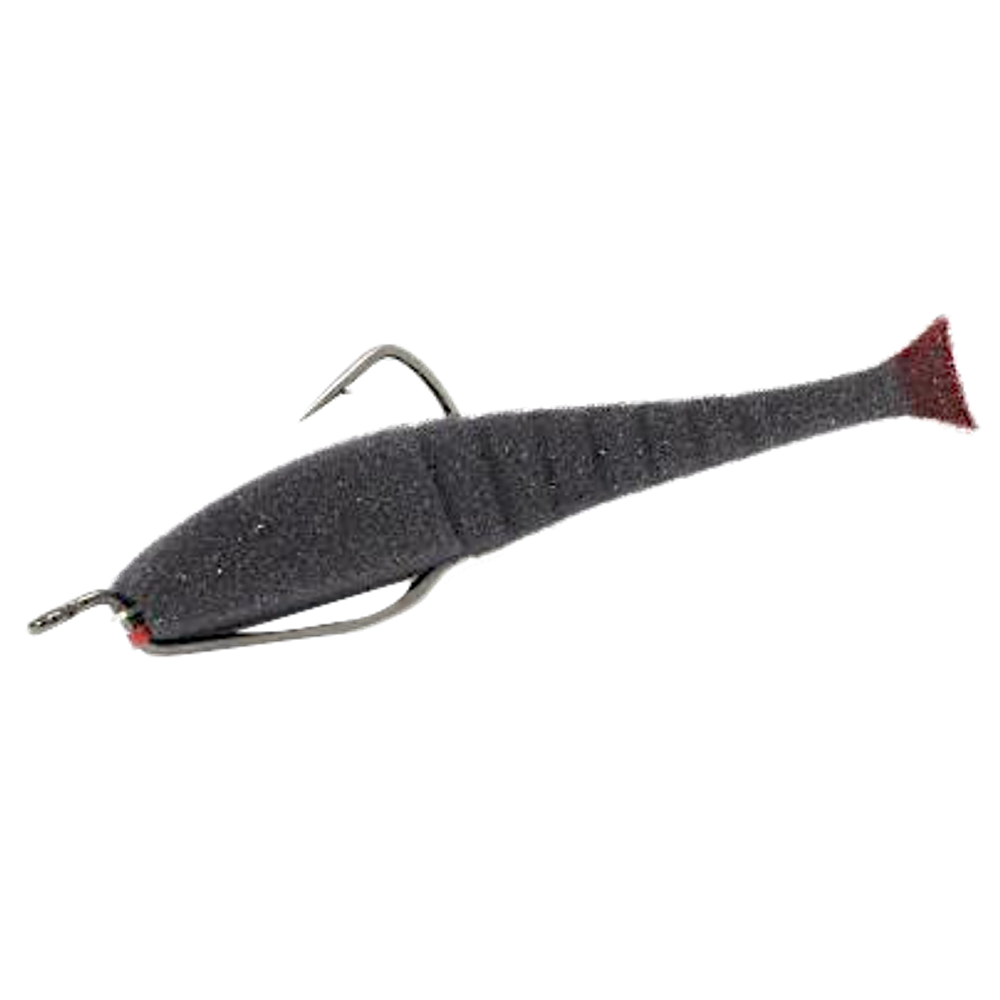 Рыбка поролоновая Lex Air King Size OF 14 #BB 14см 3шт
