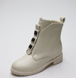 Ботинки (36-41)р. / шт. 293-03