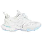 Balenciaga Track 1.0 Track (Женская размерная сетка)