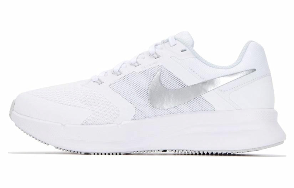 Кроссовки Nike Run Swift 3 (Женская размерная сетка)