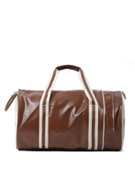 Сумка Спортивная Classic Barrel Bag