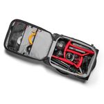 Manfrotto PL-RL-A55 Pro Light Reloader Air-55